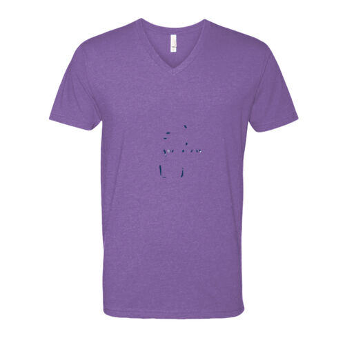 Smoothies and More - Fitted CVC V Thumbnail